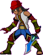 Idle_001_ex.png