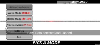 Screenshot_20240203-063725_Edge Gate  Versus Arena.jpg