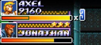 1706920438548.png
