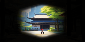 bor - 0004.png