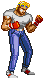1706993820824.png