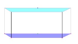 wall-example.jpg