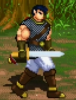 1707336392598.png