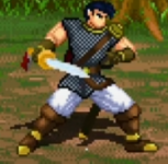 1707336411538.png