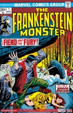 Monster of Frankenstein Issue 7.jpg
