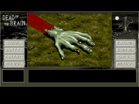 16752284-nightmare-collection-dead-of-the-brain-shiryo-no-sakebi-fm-towns.png