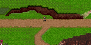 bor - 0012.png