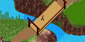 bor - 0011.png