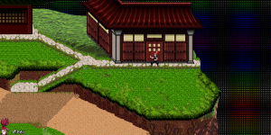 bor - 0014.png