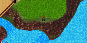 bor - 0016.png
