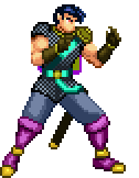 valis_idle_unarmed_3_demo_lrg.gif