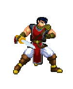 valis_yuan_idle_2024-02-13_1_lrg.gif