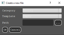create new file.png
