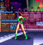 cattydox.gif