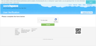 captcha images not showing.png