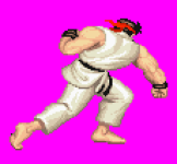 1708611326816.png