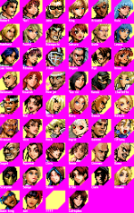 List.PNG