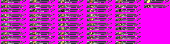 icon.PNG