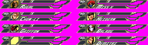 icon2.PNG