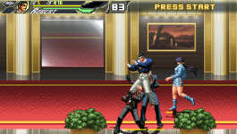 KoR - 0012.png KoR - 0012.png