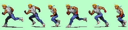 FINAL AXEL SOR 3 Running sprites.jpg FINAL AXEL SOR 3 Running sprites.jpg