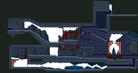 mines.png