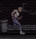 Axel BK3 Beta Run Edit.gif