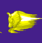 buffalo_yellow.png