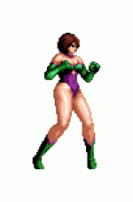 cattydox-F.gif