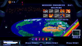 MIW - 0002.png MIW - 0002.png