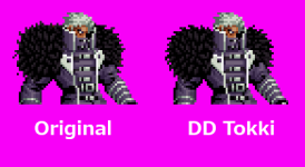 1709471963126.png