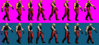 1709990738548.png