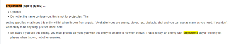 Screenshot Capture - 2024-03-11 - 20-17-54.png