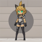concept5009.png