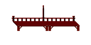bridge wood.png