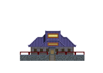 daimyo.png