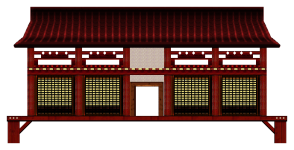 dojo small.png