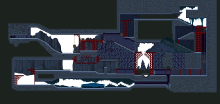 hirogawa_mines.png