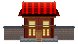 player home.png