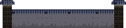 wall outer.png