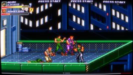 5009X SORX 2024-03-21 00-52-21.jpg