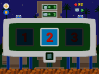 New Menu 3.png