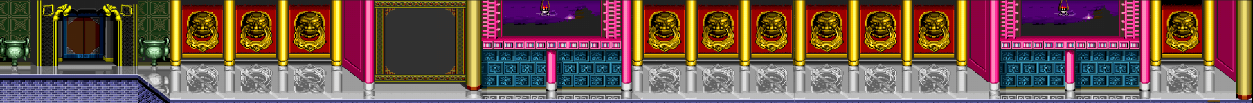 n011.png