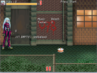 Screenshot 2024-03-31 191205.png