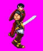 valis_yuan_walk_12_1_lrg.gif
