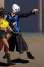 1711993250416.png 1711993250416.png