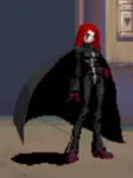 Captura de tela 2024-04-01 144031.png Captura de tela 2024-04-01 144031.png