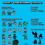 roster_sm.png roster_sm.png