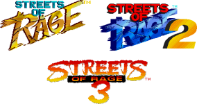 SOR - Logos.png