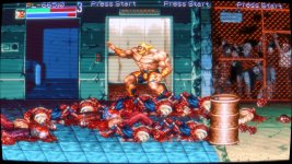 5009XBnormal025a10000a10 OpenBOR 2024-04-07 00-18-58.jpg